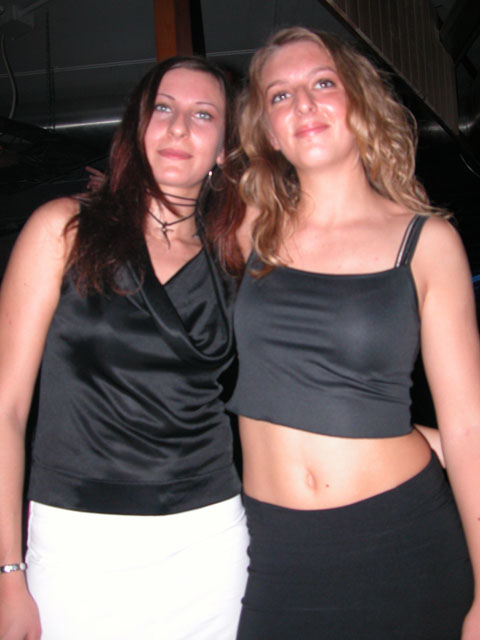 DSCN3477.jpg