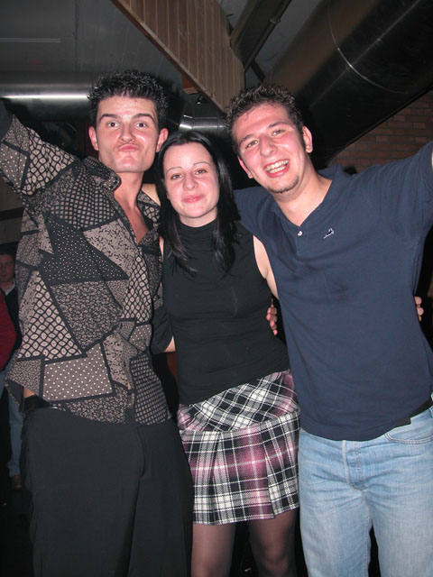 DSCN3478.jpg
