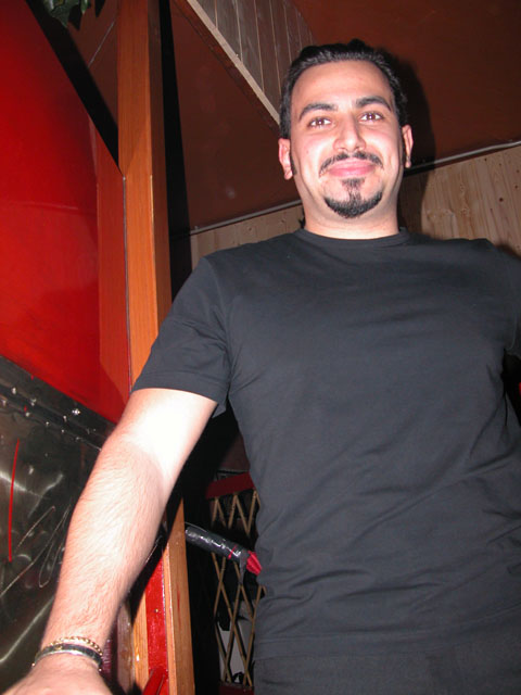 DSCN3479.jpg