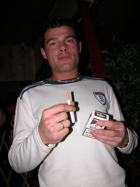 DSCN3480.jpg