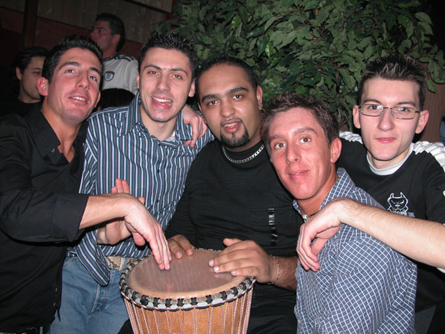DSCN3483.jpg