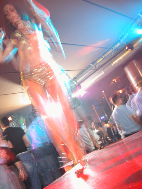 DSCN3486.jpg