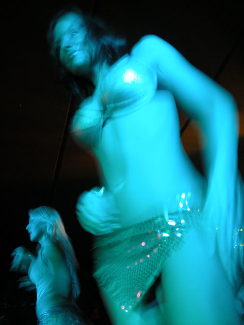 DSCN3493.jpg