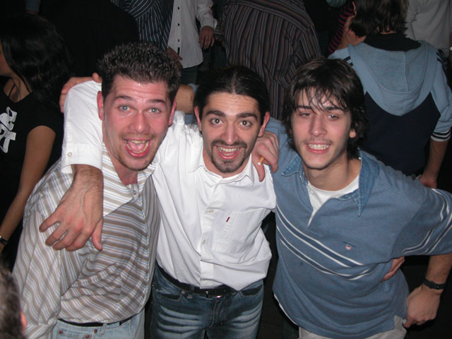 DSCN3503.jpg