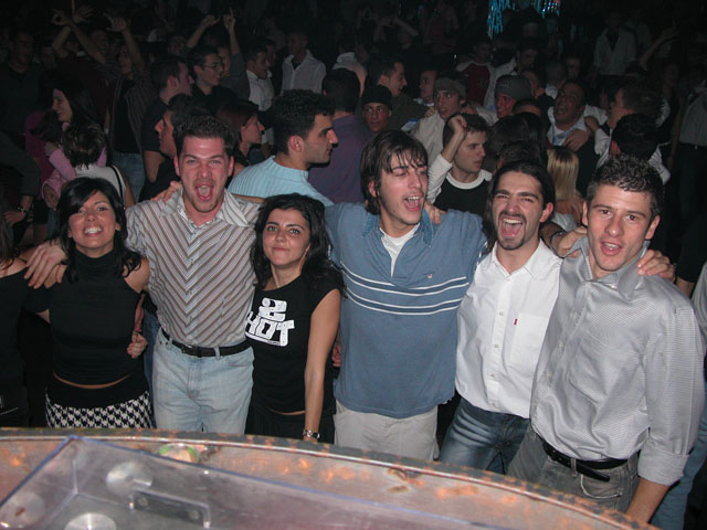 DSCN3505.jpg
