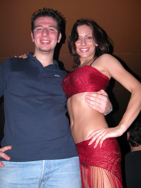 DSCN3506.jpg