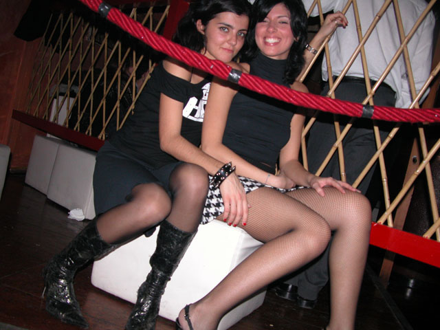 DSCN3507.jpg