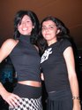 DSCN3409.jpg