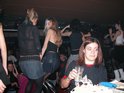 DSCN3410.jpg