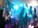 DSCN3413.jpg