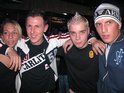 DSCN3425.jpg