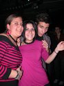DSCN3427.jpg