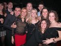 DSCN3431.jpg