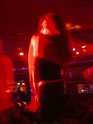 DSCN3435.jpg