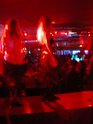 DSCN3436.jpg