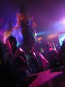 DSCN3439.jpg