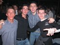 DSCN3440.jpg