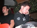DSCN3441.jpg