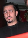 DSCN3442.jpg