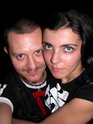 DSCN3445.jpg