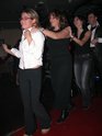 DSCN3451.jpg