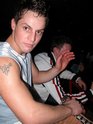 DSCN3455.jpg