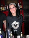 DSCN3458.jpg