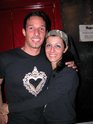 DSCN3459.jpg