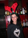 DSCN3461.jpg