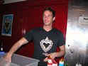 DSCN3463.jpg