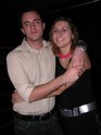 DSCN3465.jpg