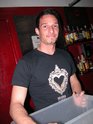 DSCN3467.jpg
