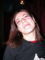 DSCN3469.jpg