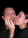 DSCN3471.jpg