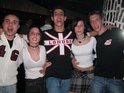 DSCN3472.jpg