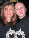 DSCN3474.jpg