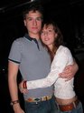 DSCN3475.jpg