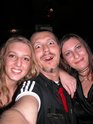 DSCN3476.jpg
