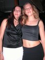 DSCN3477.jpg
