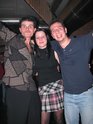 DSCN3478.jpg