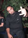 DSCN3484.jpg