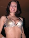 DSCN3487.jpg