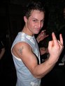 DSCN3499.jpg