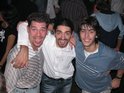 DSCN3503.jpg