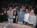 DSCN3505.jpg