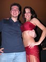 DSCN3506.jpg