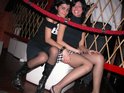 DSCN3507.jpg