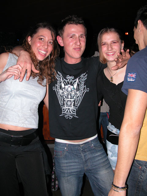 DSCN3509.jpg