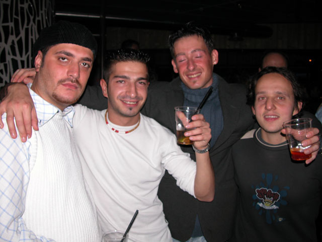 DSCN3513.jpg