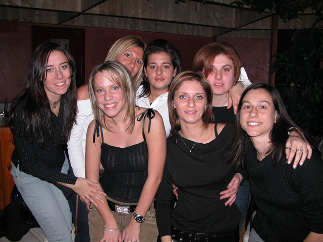 DSCN3520.jpg